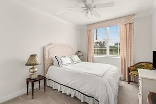 11750 St Andrews Place, Wellington, FL 33414 - Photo 18