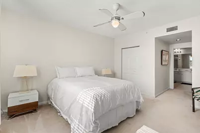11750 St Andrews Place #202, Wellington, FL 33414 - Photo 14