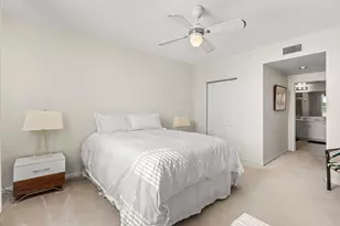 11750 St Andrews Place, Wellington, FL 33414 - Photo 14