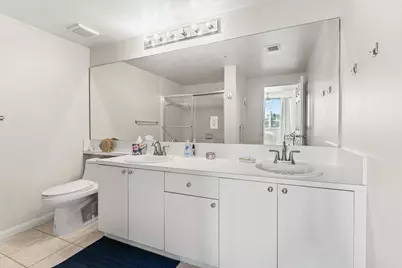 11750 St Andrews Place #202, Wellington, FL 33414 - Photo 16