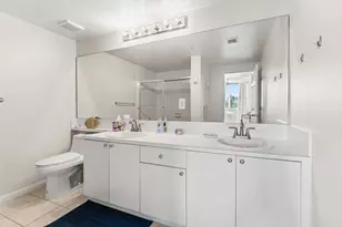 11750 St Andrews Place, Wellington, FL 33414 - Photo 16
