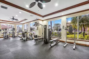 11750 St Andrews Place, Wellington, FL 33414 - Photo 36
