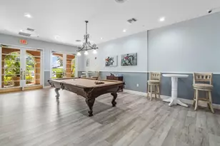 11750 St Andrews Place, Wellington, FL 33414 - Photo 38