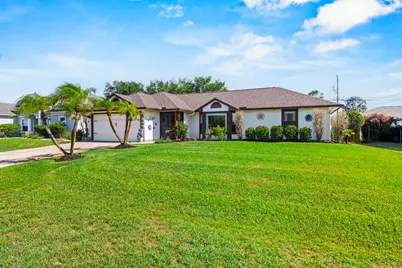 686 SW Hoffenberg Avenue, Port Saint Lucie, FL 34953 - Photo 8
