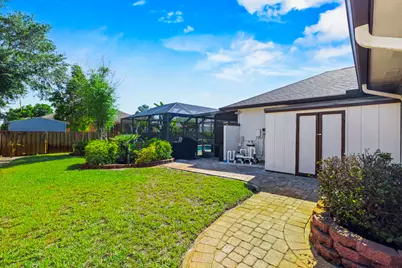 686 SW Hoffenberg Avenue, Port Saint Lucie, FL 34953 - Photo 36