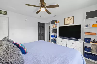 686 SW Hoffenberg Avenue, Port Saint Lucie, FL 34953 - Photo 28