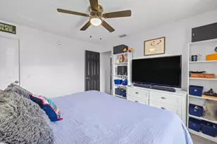 686 SW Hoffenberg Ave, Port Saint Lucie, FL 34953 - Photo 28
