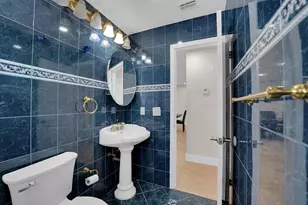 600 NW 12th Ave, Boca Raton, FL 33486 - Photo 44