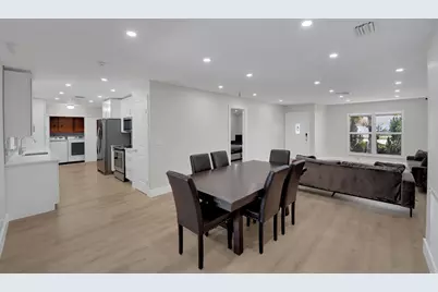 600 NW 12th Avenue, Boca Raton, FL 33486 - Photo 8