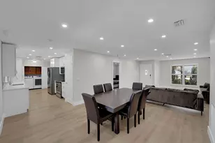 600 NW 12th Ave, Boca Raton, FL 33486 - Photo 8