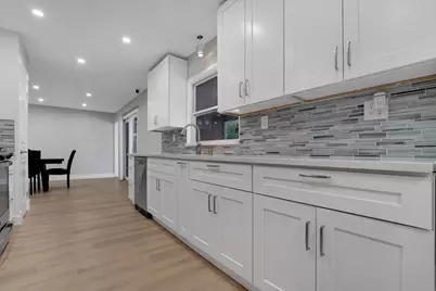 600 NW 12th Avenue, Boca Raton, FL 33486 - Photo 20