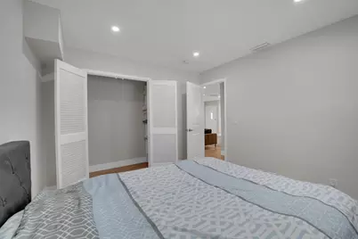 600 NW 12th Avenue, Boca Raton, FL 33486 - Photo 40