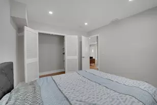 600 NW 12th Ave, Boca Raton, FL 33486 - Photo 40