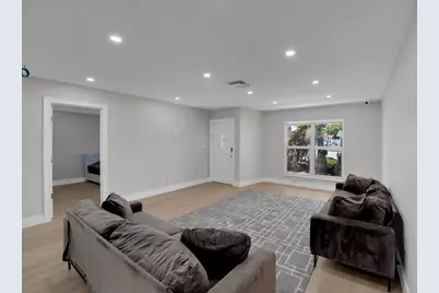 600 NW 12th Avenue, Boca Raton, FL 33486 - Photo 6