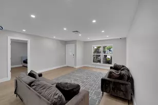 600 NW 12th Ave, Boca Raton, FL 33486 - Photo 6