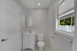 600 NW 12th Ave, Boca Raton, FL 33486 - Photo 34