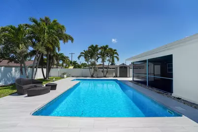 600 NW 12th Avenue, Boca Raton, FL 33486 - Photo 60
