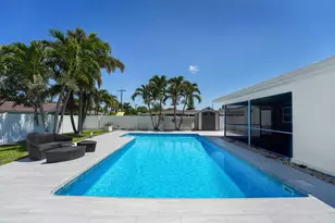 600 NW 12th Ave, Boca Raton, FL 33486 - Photo 60