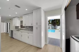 600 NW 12th Ave, Boca Raton, FL 33486 - Photo 18