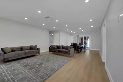 600 NW 12th Avenue, Boca Raton, FL 33486 - Photo 2