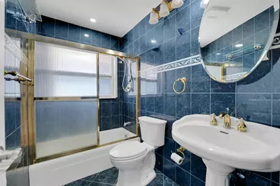 600 NW 12th Avenue, Boca Raton, FL 33486 - Photo 42