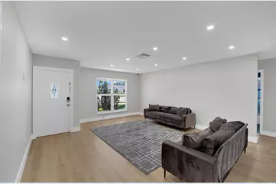 600 NW 12th Avenue, Boca Raton, FL 33486 - Photo 10