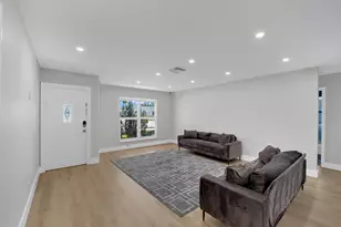 600 NW 12th Ave, Boca Raton, FL 33486 - Photo 10