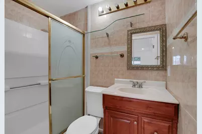 600 NW 12th Avenue, Boca Raton, FL 33486 - Photo 50