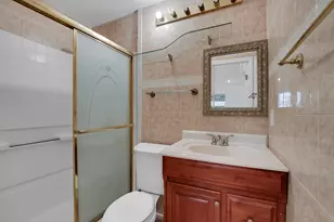 600 NW 12th Ave, Boca Raton, FL 33486 - Photo 50