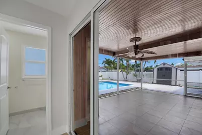 600 NW 12th Avenue, Boca Raton, FL 33486 - Photo 24