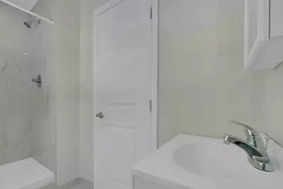 600 NW 12th Avenue, Boca Raton, FL 33486 - Photo 32