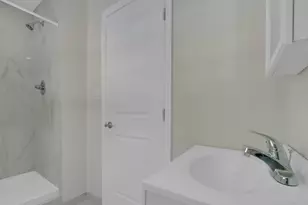 600 NW 12th Ave, Boca Raton, FL 33486 - Photo 32