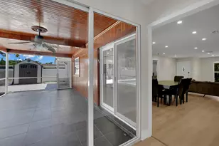 600 NW 12th Ave, Boca Raton, FL 33486 - Photo 38
