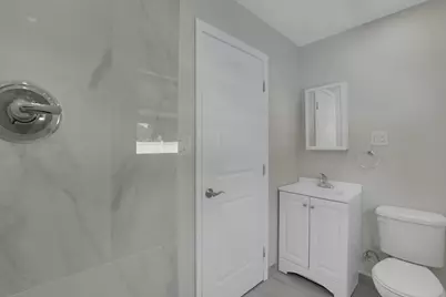 600 NW 12th Avenue, Boca Raton, FL 33486 - Photo 28