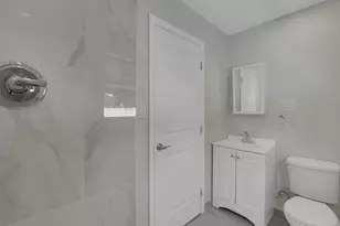 600 NW 12th Ave, Boca Raton, FL 33486 - Photo 28