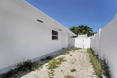 600 NW 12th Avenue, Boca Raton, FL 33486 - Photo 64