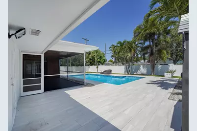 600 NW 12th Avenue, Boca Raton, FL 33486 - Photo 54