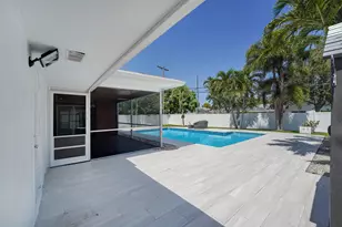 600 NW 12th Ave, Boca Raton, FL 33486 - Photo 54