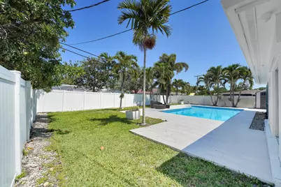 600 NW 12th Avenue, Boca Raton, FL 33486 - Photo 62