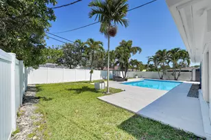 600 NW 12th Ave, Boca Raton, FL 33486 - Photo 62