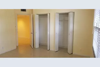 1110 SW 125th Avenue #314m, Pembroke Pines, FL 33027 - Photo 10