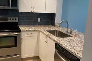 1110 SW 125th Ave, Pembroke Pines, FL 33027 - Photo 2