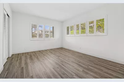 2433 NE 24th Street, Lighthouse Point, FL 33064 - Photo 46
