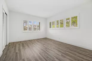 2433 NE 24th St, Lighthouse Point, FL 33064 - Photo 46