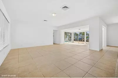 2433 NE 24th Street, Lighthouse Point, FL 33064 - Photo 20
