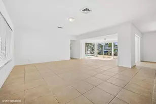2433 NE 24th St, Lighthouse Point, FL 33064 - Photo 20