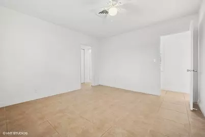 2433 NE 24th Street, Lighthouse Point, FL 33064 - Photo 22