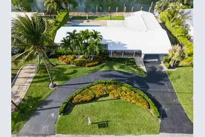 2433 NE 24th Street, Lighthouse Point, FL 33064 - Photo 58