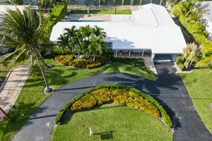 2433 NE 24th St, Lighthouse Point, FL 33064 - Photo 58