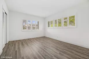 2433 NE 24th St, Lighthouse Point, FL 33064 - Photo 26